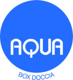 AQUA