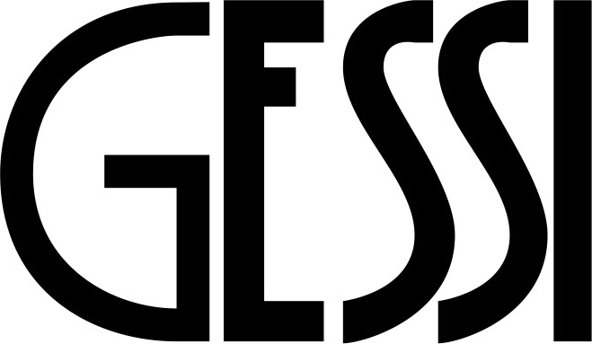 GESSI